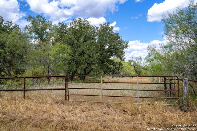 Listing photo id 20 for Tbd Nash Creek