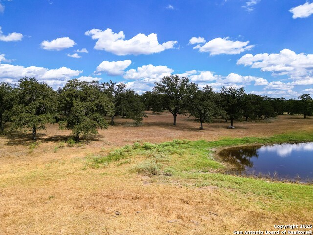 Listing photo id 3 for Tbd Nash Creek