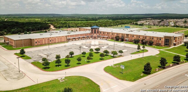 Image 14 of 14 For 11726 Hackford