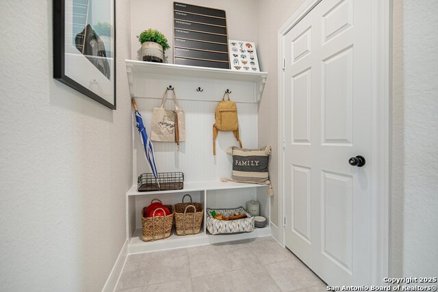 Image 6 of 14 For 11726 Hackford