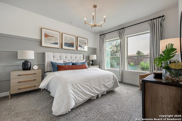 Image 7 of 14 For 11726 Hackford