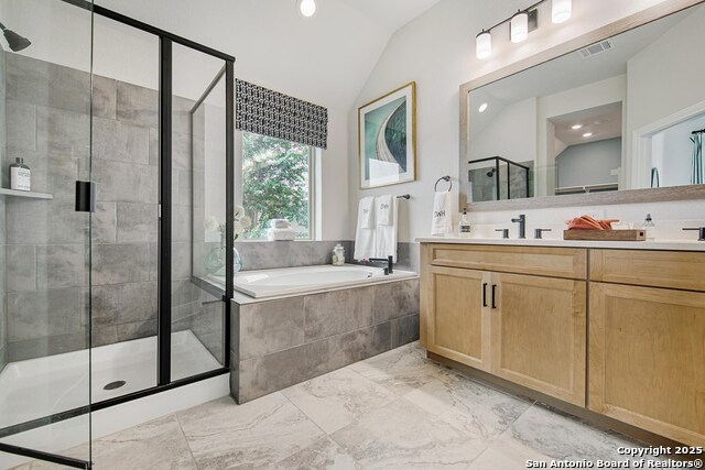 Image 8 of 14 For 11726 Hackford