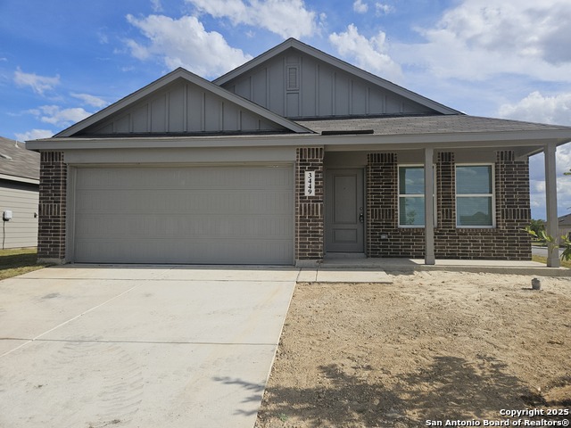 Details for 3449 Sky Pl  , Seguin, TX 78155