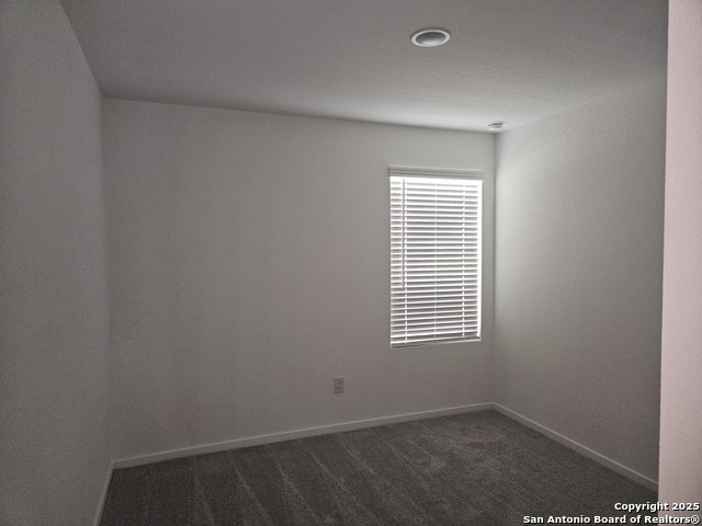 Listing photo id 22 for 3449 Sky Pl  