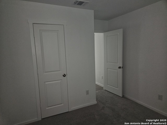 Listing photo id 24 for 3449 Sky Pl  