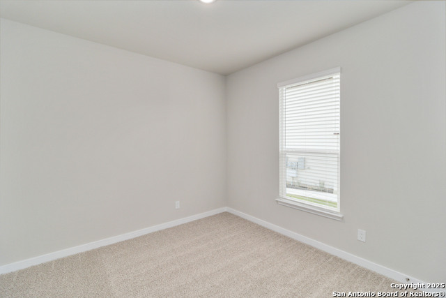 Listing photo id 16 for 5123 Cindy Branch