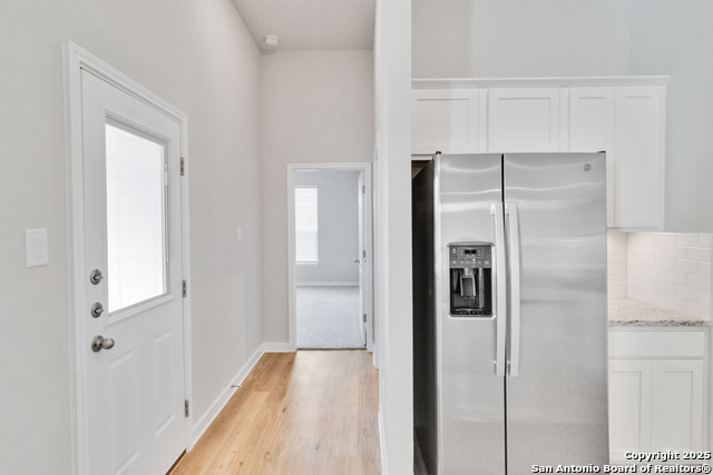 Listing photo id 20 for 5123 Cindy Branch