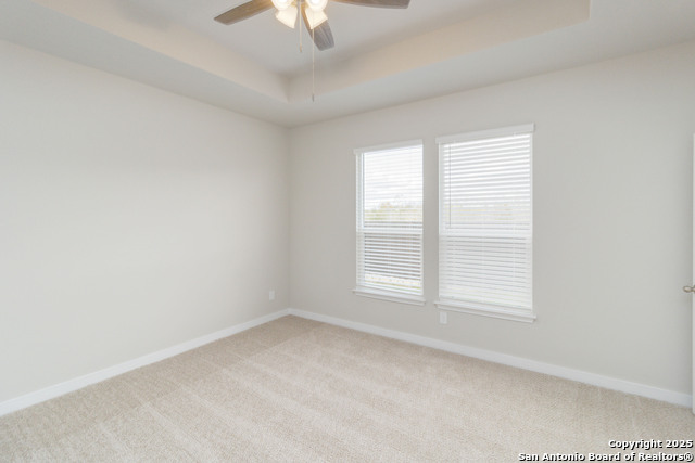 Listing photo id 22 for 5123 Cindy Branch