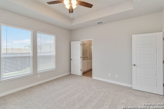 Listing photo id 23 for 5123 Cindy Branch