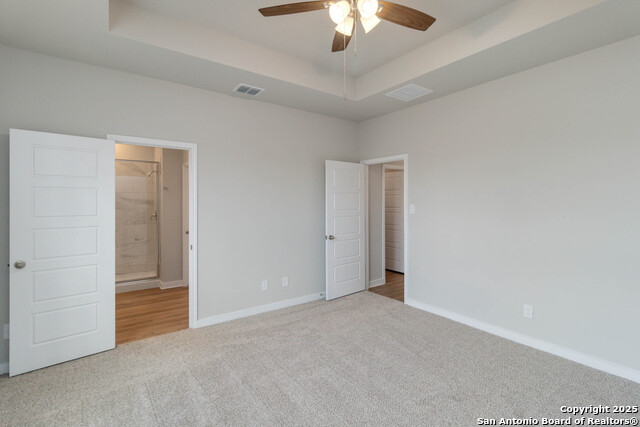 Listing photo id 24 for 5123 Cindy Branch