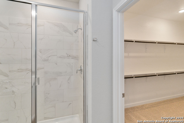 Listing photo id 26 for 5123 Cindy Branch