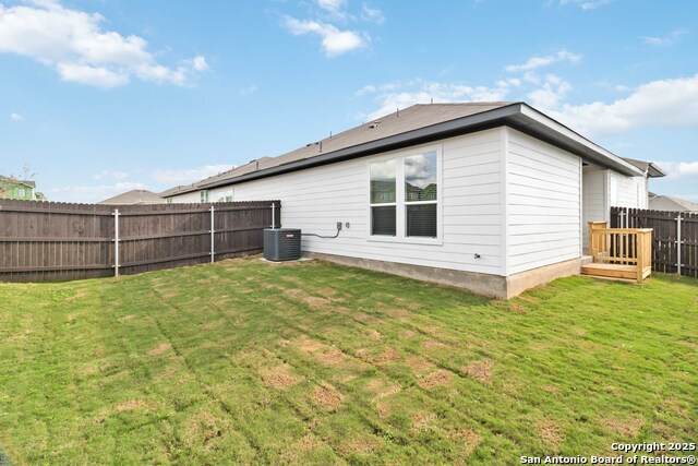 Listing photo id 28 for 5123 Cindy Branch