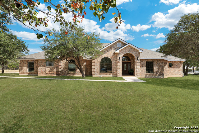 Details for 8703 Rolling Acres, Boerne, TX 78015