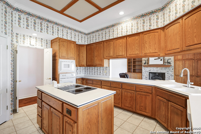 Image 10 of 44 For 8703 Rolling Acres