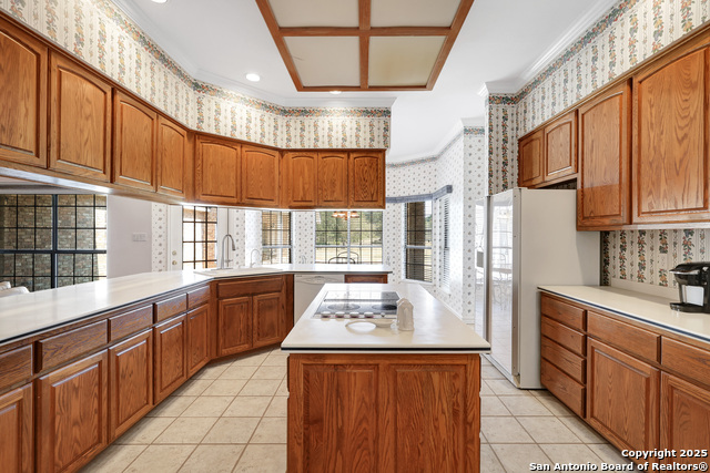 Image 11 of 44 For 8703 Rolling Acres