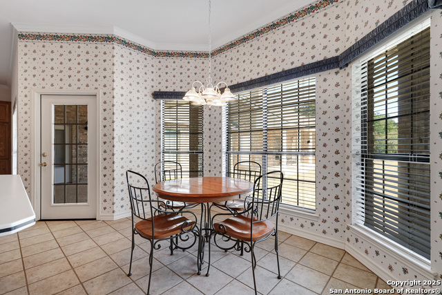 Image 12 of 44 For 8703 Rolling Acres