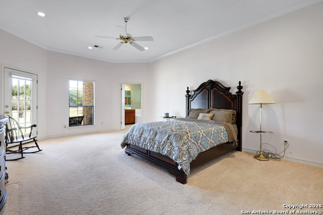 Image 14 of 44 For 8703 Rolling Acres