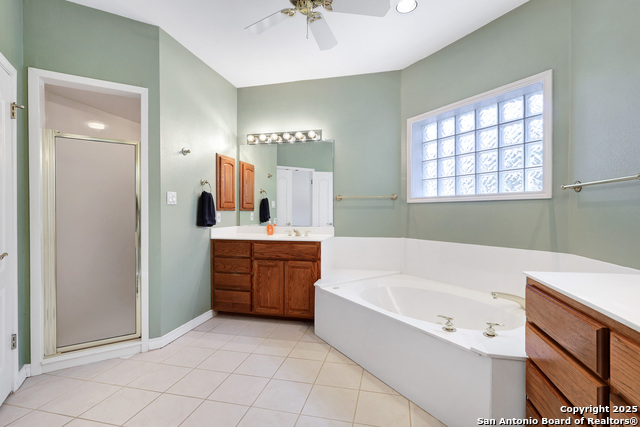 Image 15 of 44 For 8703 Rolling Acres