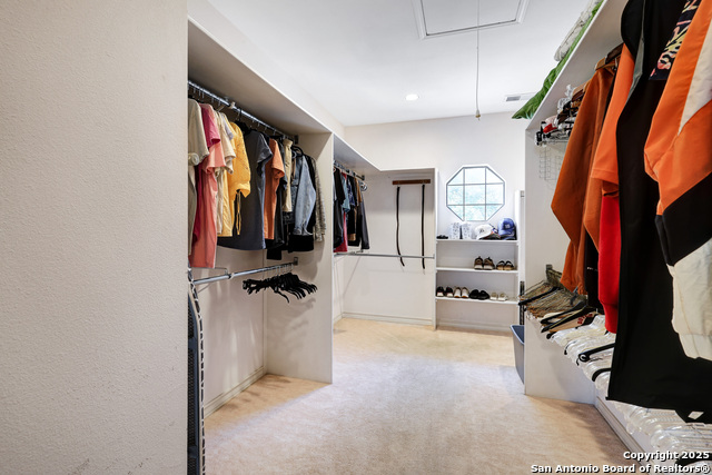 Image 17 of 44 For 8703 Rolling Acres