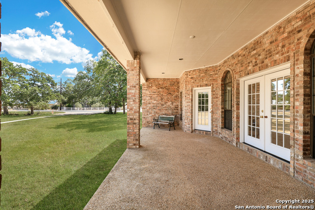 Image 26 of 44 For 8703 Rolling Acres