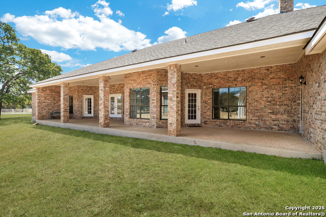 Image 28 of 44 For 8703 Rolling Acres