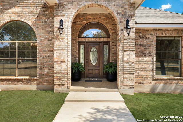 Image 3 of 44 For 8703 Rolling Acres