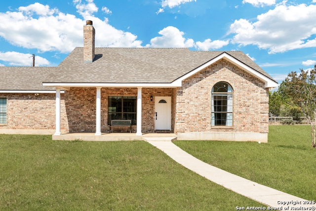 Image 30 of 44 For 8703 Rolling Acres