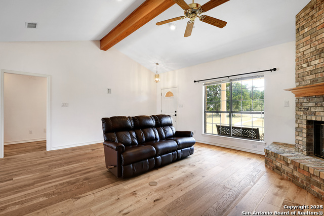 Image 31 of 44 For 8703 Rolling Acres