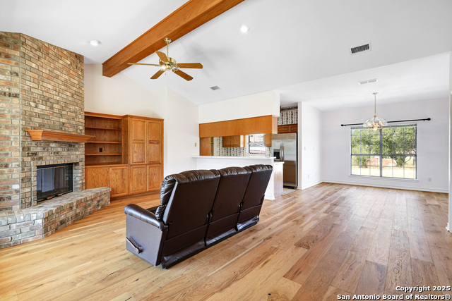 Image 32 of 44 For 8703 Rolling Acres