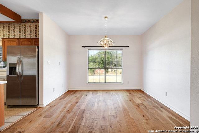 Image 33 of 44 For 8703 Rolling Acres