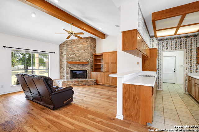 Image 34 of 44 For 8703 Rolling Acres