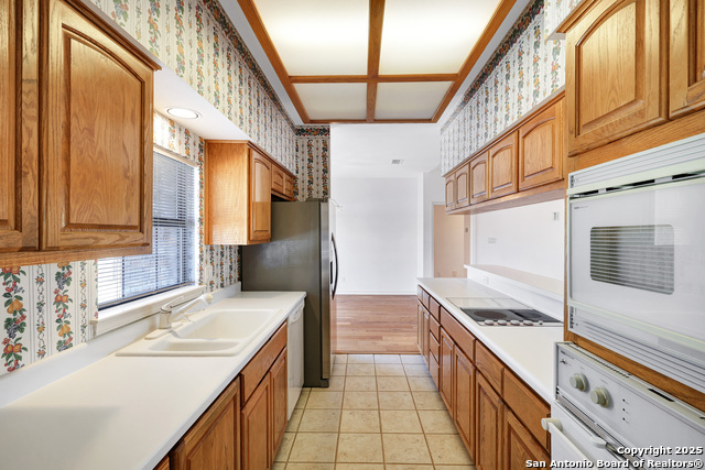 Image 35 of 44 For 8703 Rolling Acres