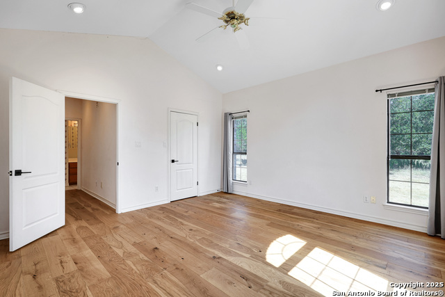 Image 37 of 44 For 8703 Rolling Acres