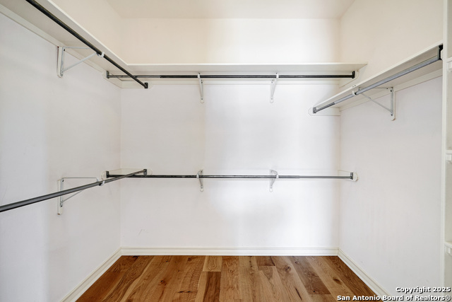 Image 38 of 44 For 8703 Rolling Acres