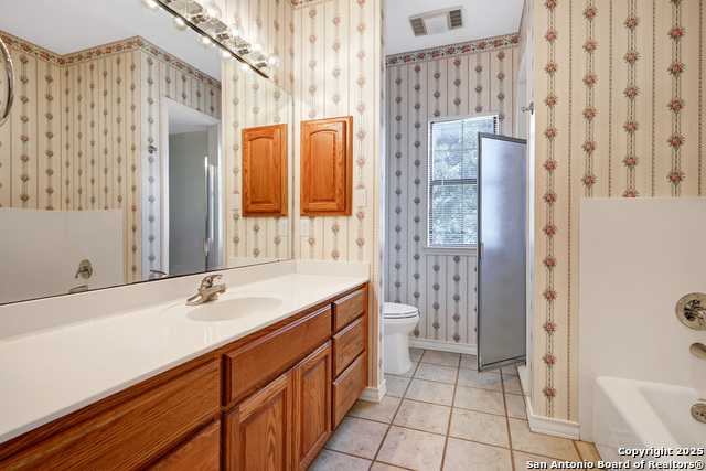 Image 39 of 44 For 8703 Rolling Acres