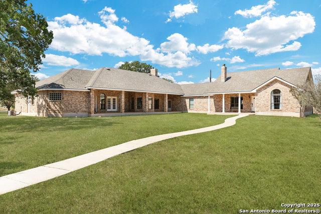 Image 40 of 44 For 8703 Rolling Acres