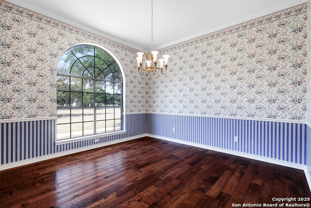 Image 6 of 44 For 8703 Rolling Acres