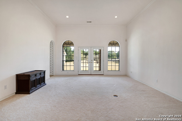 Image 7 of 44 For 8703 Rolling Acres