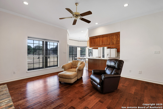 Image 9 of 44 For 8703 Rolling Acres