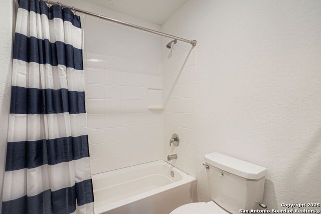 Image 16 of 24 For 14546 Source Circle