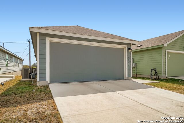 Image 23 of 24 For 14546 Source Circle