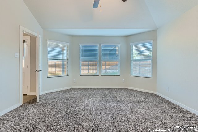 Image 13 of 22 For 7227 Littlefoot Ln