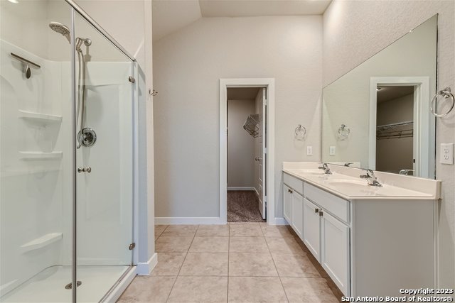 Image 15 of 22 For 7227 Littlefoot Ln