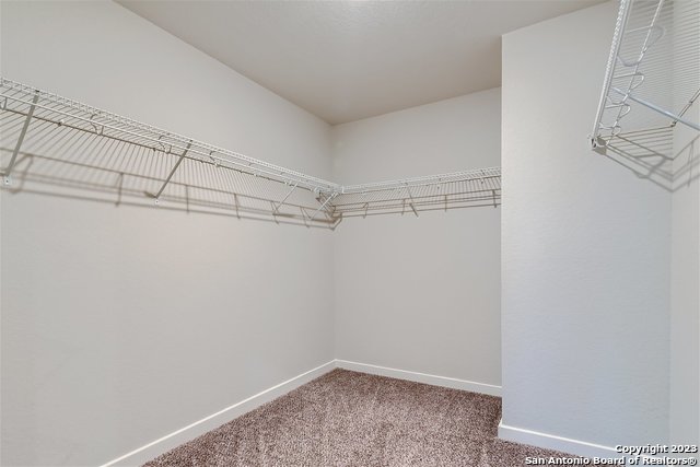 Image 16 of 22 For 7227 Littlefoot Ln