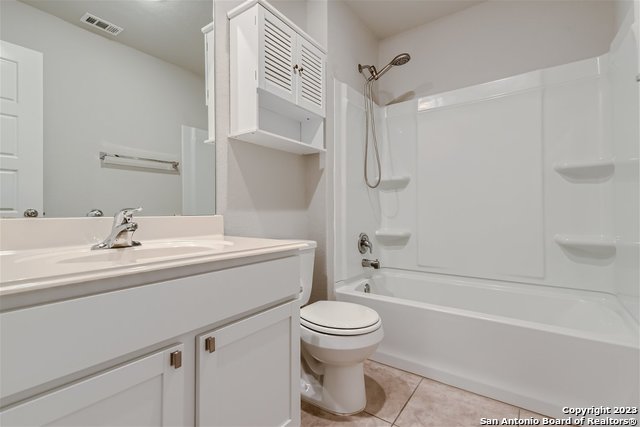 Image 18 of 22 For 7227 Littlefoot Ln