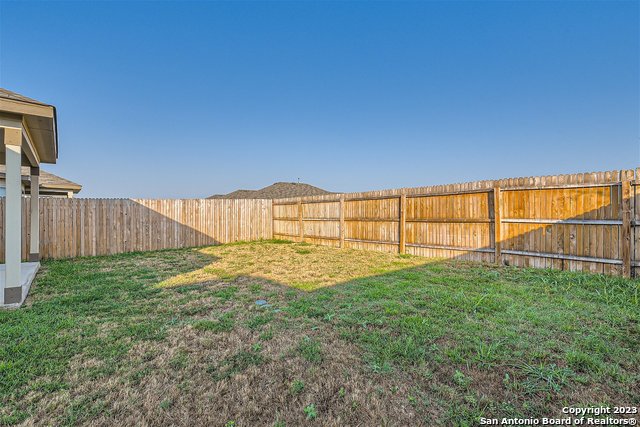 Image 22 of 22 For 7227 Littlefoot Ln