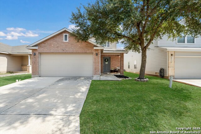 Details for 9246 Pacific Maple, San Antonio, TX 78254