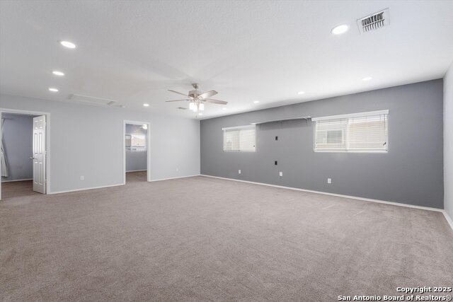 Image 20 of 39 For 9246 Pacific Maple