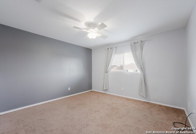 Image 24 of 39 For 9246 Pacific Maple