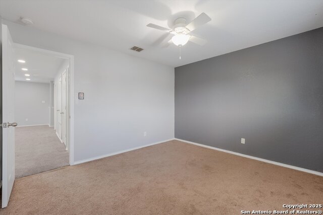 Image 25 of 39 For 9246 Pacific Maple